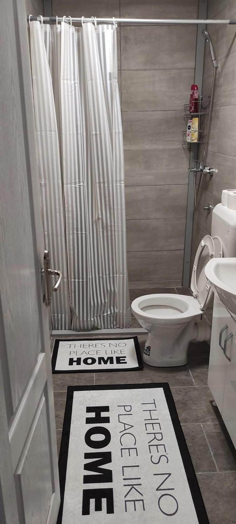 Apartmani Elegance Tuzla Bagian luar foto